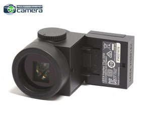 Leica Visoflex Electronic Viewfinder w/GPS 18767 for M10 M10R TL2 *EX+*
