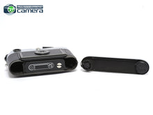 Load image into Gallery viewer, Leica M6 Film Rangefinder 0.72 Camera Panda Edition *EX+*