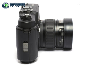 Fujifilm GW680 III 6x8 Medium Format Camera w/Fujinon 90mm Lens *EX+*