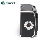 Load image into Gallery viewer, Hasselblad A12 6x6 Film Back Type IV for V/500 System *EX*
