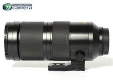 Load image into Gallery viewer, Leica Vario-Elmar-SL 100-400mm F/5-6.3 Lens 11191 *BRAND NEW*