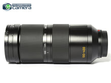 Load image into Gallery viewer, Leica Vario-Elmar-SL 100-400mm F/5-6.3 Lens 11191 *BRAND NEW*