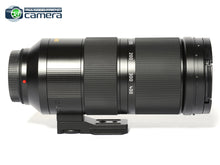 Load image into Gallery viewer, Leica Vario-Elmar-SL 100-400mm F/5-6.3 Lens 11191 *BRAND NEW*