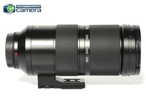 Leica Vario-Elmar-SL 100-400mm F/5-6.3 Lens 11191 *BRAND NEW*