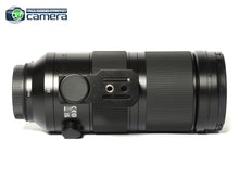 Load image into Gallery viewer, Leica Vario-Elmar-SL 100-400mm F/5-6.3 Lens 11191 *BRAND NEW*
