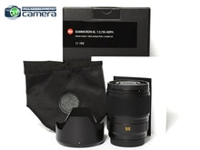 Load image into Gallery viewer, Leica Summicron-SL 50mm F/2 ASPH. Lens 11193 *BRAND NEW*