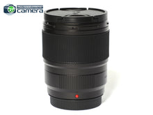 Load image into Gallery viewer, Leica Summicron-SL 35mm F/2 ASPH. Lens 11192 *BRAND NEW*