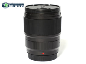 Leica Summicron-SL 35mm F/2 ASPH. Lens 11192 *BRAND NEW*