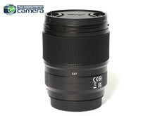 Load image into Gallery viewer, Leica Summicron-SL 35mm F/2 ASPH. Lens 11192 *BRAND NEW*