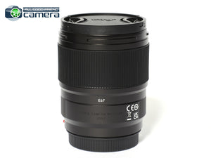 Leica Summicron-SL 35mm F/2 ASPH. Lens 11192 *BRAND NEW*