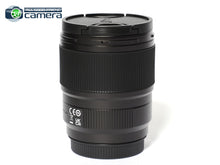 Load image into Gallery viewer, Leica Summicron-SL 35mm F/2 ASPH. Lens 11192 *BRAND NEW*