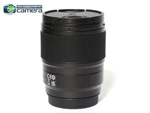 Leica Summicron-SL 35mm F/2 ASPH. Lens 11192 *BRAND NEW*