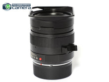 Load image into Gallery viewer, TTArtisan 35mm F/1.4 ASPH. Lens Black Leica M Mount *MINT- in Box*