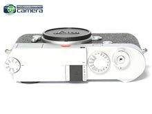 Load image into Gallery viewer, Leica M10-R Digital Rangefinder Camera Silver *MINT in Box*