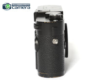 Load image into Gallery viewer, Leica M-P Typ 240 Digital Rangefinder Camera Black Paint