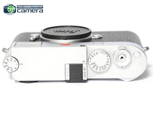Load image into Gallery viewer, Leica M11 Digital Rangefinder Camera Silver Chrome 20201 *EX in Box*