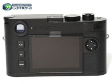 Load image into Gallery viewer, Leica M11 Monochrom Digital Rangefinder Camera 20208 *BRAND NEW*