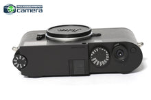 Load image into Gallery viewer, Leica M11 Monochrom Digital Rangefinder Camera 20208 *BRAND NEW*