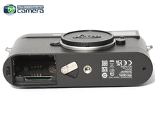 Load image into Gallery viewer, Leica M11 Monochrom Digital Rangefinder Camera 20208 *BRAND NEW*