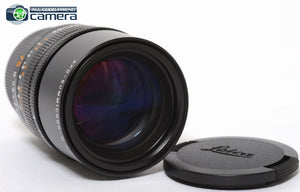 Leica APO-Summicron-M 75mm F/2 ASPH. Lens Black 11637 *BRAND NEW*