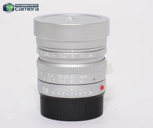 Load image into Gallery viewer, Leica M10-P &#39;White&#39; Edition w/Summilux-M 50mm F/1.4 ASPH. Lens 20029 *BRAND NEW*