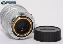 Load image into Gallery viewer, Leica M10-P &#39;White&#39; Edition w/Summilux-M 50mm F/1.4 ASPH. Lens 20029 *BRAND NEW*