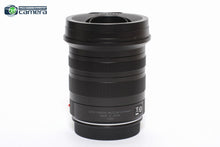 Load image into Gallery viewer, Leica Super-Vario-Elmar-TL 11-23mm F/3.5-5.6 ASPH. Lens 11082 CL SL2 *BRAND NEW*