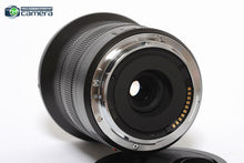 Load image into Gallery viewer, Leica Super-Vario-Elmar-TL 11-23mm F/3.5-5.6 ASPH. Lens 11082 CL SL2 *BRAND NEW*