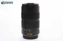 Load image into Gallery viewer, Leica APO-Vario-Elmar-TL 55-135mm F/3.5-5.6 ASPH. Lens 11083 CL SL2 *BRAND NEW*