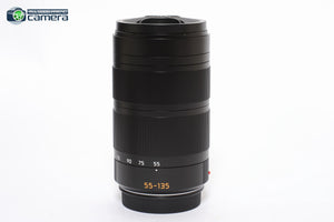 Leica APO-Vario-Elmar-TL 55-135mm F/3.5-5.6 ASPH. Lens 11083 CL SL2 *BRAND NEW*
