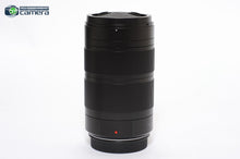 Load image into Gallery viewer, Leica APO-Vario-Elmar-TL 55-135mm F/3.5-5.6 ASPH. Lens 11083 CL SL2 *BRAND NEW*