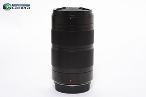 Leica APO-Vario-Elmar-TL 55-135mm F/3.5-5.6 ASPH. Lens 11083 CL SL2 *BRAND NEW*