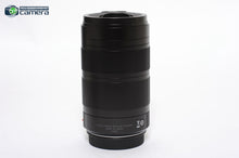 Load image into Gallery viewer, Leica APO-Vario-Elmar-TL 55-135mm F/3.5-5.6 ASPH. Lens 11083 CL SL2 *BRAND NEW*