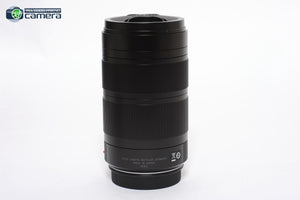 Leica APO-Vario-Elmar-TL 55-135mm F/3.5-5.6 ASPH. Lens 11083 CL SL2 *BRAND NEW*
