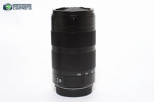 Load image into Gallery viewer, Leica APO-Vario-Elmar-TL 55-135mm F/3.5-5.6 ASPH. Lens 11083 CL SL2 *BRAND NEW*