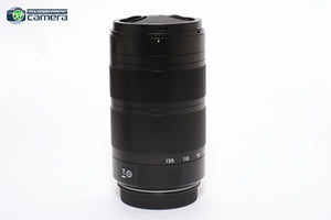 Leica APO-Vario-Elmar-TL 55-135mm F/3.5-5.6 ASPH. Lens 11083 CL SL2 *BRAND NEW*