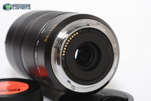 Load image into Gallery viewer, Leica APO-Vario-Elmar-TL 55-135mm F/3.5-5.6 ASPH. Lens 11083 CL SL2 *BRAND NEW*