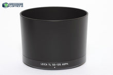 Load image into Gallery viewer, Leica APO-Vario-Elmar-TL 55-135mm F/3.5-5.6 ASPH. Lens 11083 CL SL2 *BRAND NEW*
