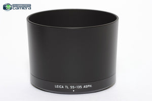 Leica APO-Vario-Elmar-TL 55-135mm F/3.5-5.6 ASPH. Lens 11083 CL SL2 *BRAND NEW*