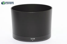 Load image into Gallery viewer, Leica APO-Vario-Elmar-TL 55-135mm F/3.5-5.6 ASPH. Lens 11083 CL SL2 *BRAND NEW*