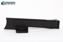 Load image into Gallery viewer, Leica Thumb Rest Support for Q2 Black 19543 *BRAND NEW*